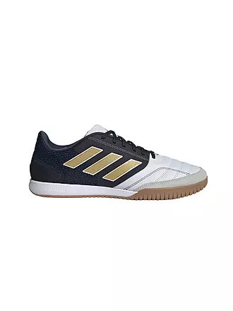 ADIDAS | Herren Hallenschuhe Sala Competition | 